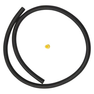 iD Select® - Power Steering Reservoir Hose