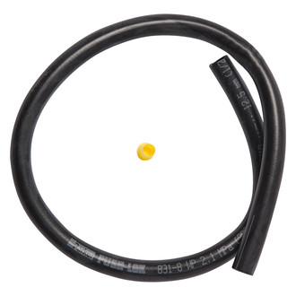 iD Select® - Power Steering Reservoir Hose