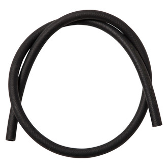 iD Select® - Power Steering Reservoir Hose