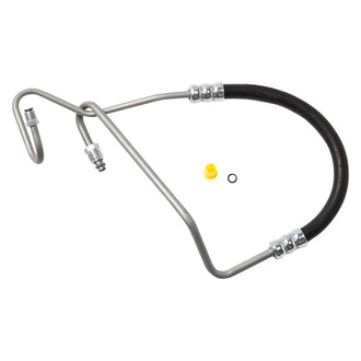 iD Select® - Power Steering Pressure Line Hose Assembly