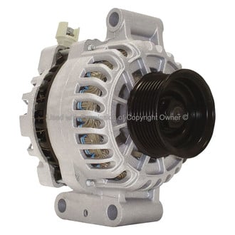 iD Select® - Remanufactured Alternator