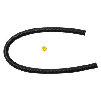 iD Select® - Power Steering Return Hose