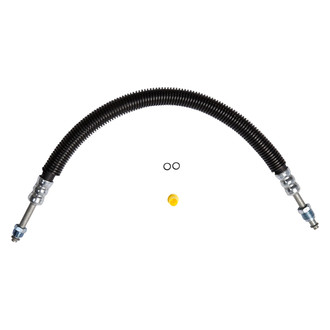 iD Select® - Power Steering Pressure Line Hose Assembly
