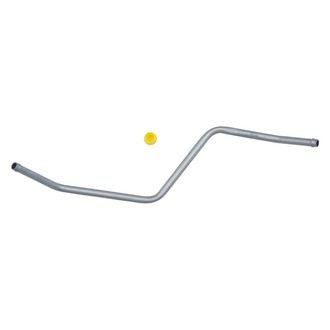 iD Select® - Power Steering Return Line Hose Assembly - Intermediate Pipe