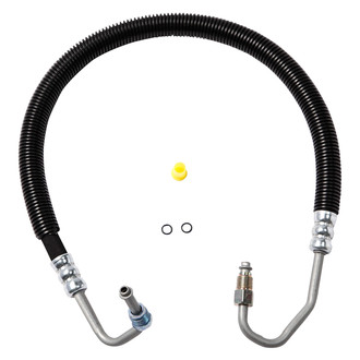 iD Select® - Power Steering Pressure Line Hose Assembly