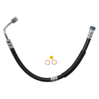 iD Select® - Power Steering Pressure Line Hose Assembly