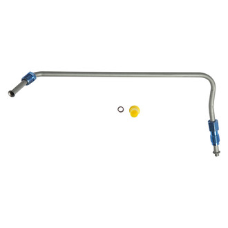 iD Select® - Power Steering Pressure Line Hose Assembly