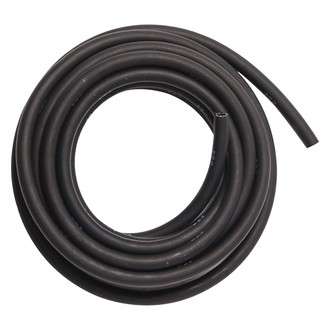 iD Select® - Power Steering Return Hose