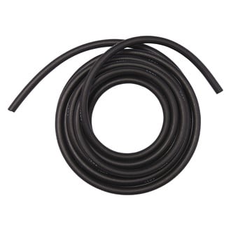 iD Select® - Power Steering Return Hose