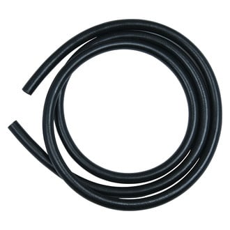 iD Select® - Power Steering Reservoir Hose