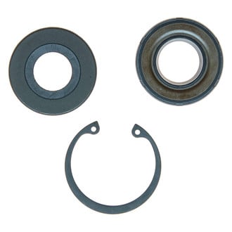 iD Select® - Steering Gear Input Shaft Seal Kit