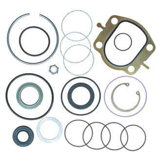 iD Select® - Steering Gear Seal Kit