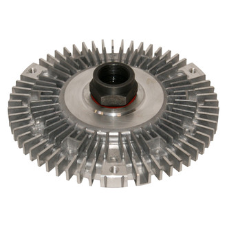 iD Select® - Engine Cooling Fan Clutch