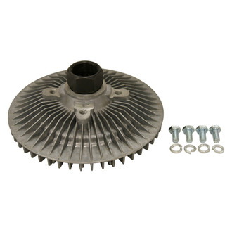 iD Select® 925-2260 - Engine Cooling Fan Clutch