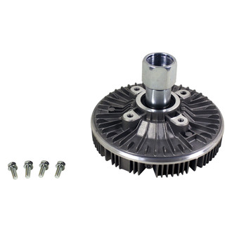 iD Select® - Engine Cooling Fan Clutch
