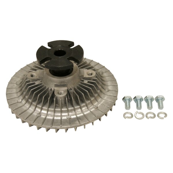 iD Select® - Engine Cooling Fan Clutch