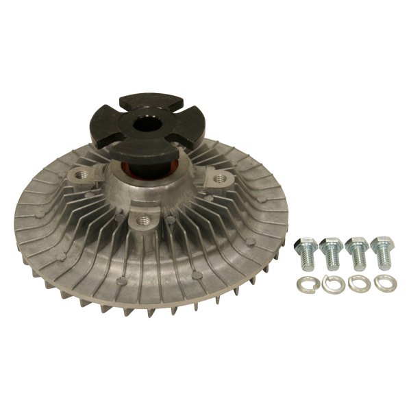 iD Select® - Engine Cooling Fan Clutch