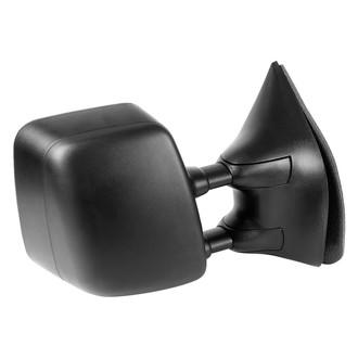 iD Select® - Passenger Side Manual View Mirror