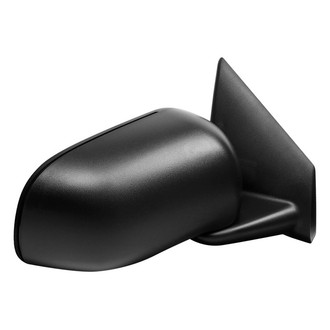 iD Select® - Passenger Side Manual View Mirror