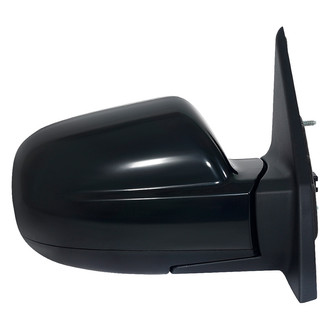iD Select® - Passenger Side Power View Mirror (Non-Heated, Foldaway)