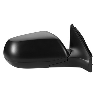 iD Select® - Passenger Side Power View Mirror (Non-Heated, Foldaway)