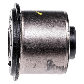 iD Select® - Front I-Beam Axle Pivot Bushing