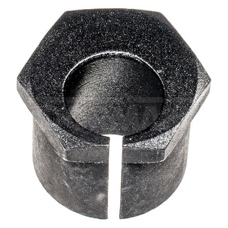 iD Select® - Front Adjustable Standard Alignment Caster and Camber Bushing