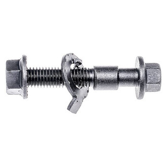 iD Select® - Front Lower Alignment Camber Bolt Kit