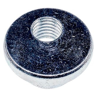 iD Select® - Rear Lower Alignment Camber Nut