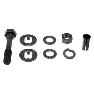 iD Select® - Front Lower Alignment Camber Bolt Kit