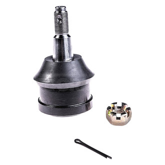 iD Select® - Front Non-Adjustable Lower Taper Suspension Ball Joint