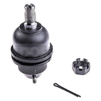 iD Select® - Front Non-Adjustable Lower Taper Suspension Ball Joint
