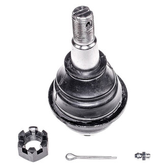 iD Select® - Front Non-Adjustable Lower Pressed Suspension Ball Joint