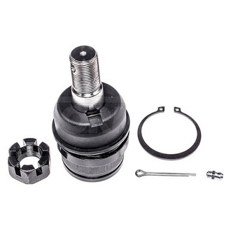 iD Select® - Front Lower Suspension Ball Joint