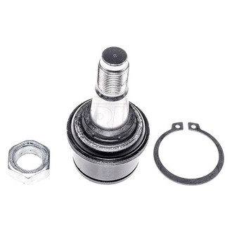 iD Select® - Front Non-Adjustable Lower Taper Suspension Ball Joint