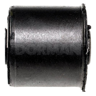 iD Select® - Front Standard Original Design Track Bar Bushing Kit