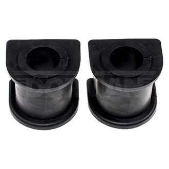 iD Select® - Front Stabilizer Bar Bushing Kit