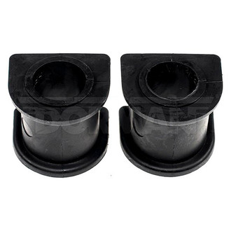 iD Select® - Front Stabilizer Bar Bushing Kit
