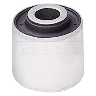iD Select® - Rear Lower Shock Absorber Mount Bushing
