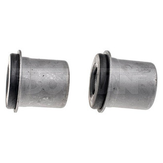 iD Select® - Front Lower Regular Control Arm Bushing Kit