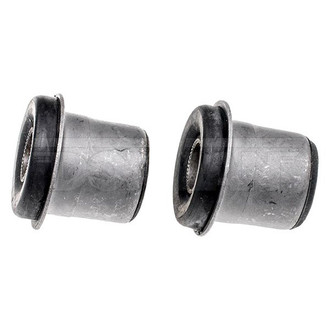 iD Select® - Front Regular Control Arm Bushing Kit