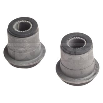iD Select® - Front Upper Control Arm Bushing