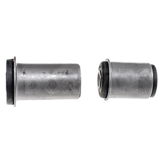 iD Select® - Front Lower Regular Control Arm Bushing Kit