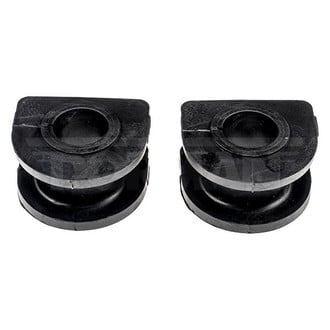 iD Select® - Front Stabilizer Bar Bushing Kit