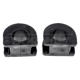 iD Select® - Front Regular Stabilizer Bar Bushing Kit