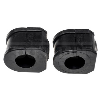 iD Select® - Front Regular Stabilizer Bar Bushing Kit