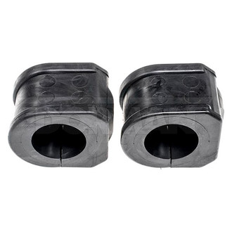 iD Select® - Front Stabilizer Bar Bushing Kit