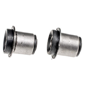 iD Select® - Front Upper Control Arm Bushing Kit