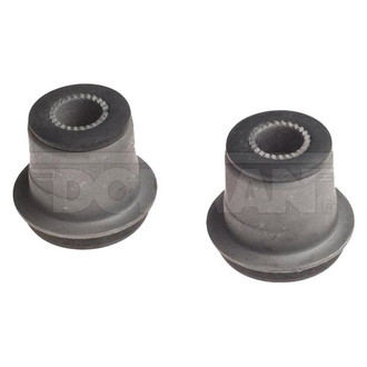iD Select® - Front Upper Regular Control Arm Bushing Kit