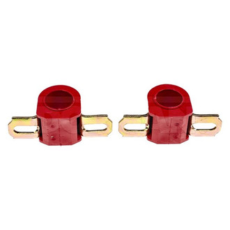 iD Select® - Front Regular Stabilizer Bar Bushing Kit